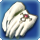 Diabolic dress gloves of healing icon1.png