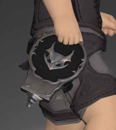 File:Dragonsung Needle 1.png