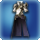 Edencall gambison of aiming icon1.png