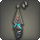 Empyrean earring icon1.png