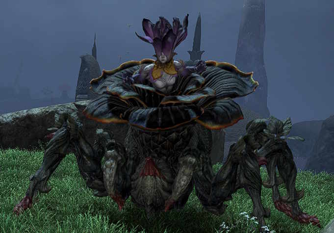 File:Flowering Witchweed.jpg