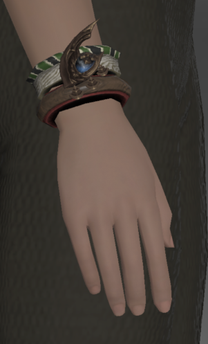 File:Genta Bracelet of Casting side.png