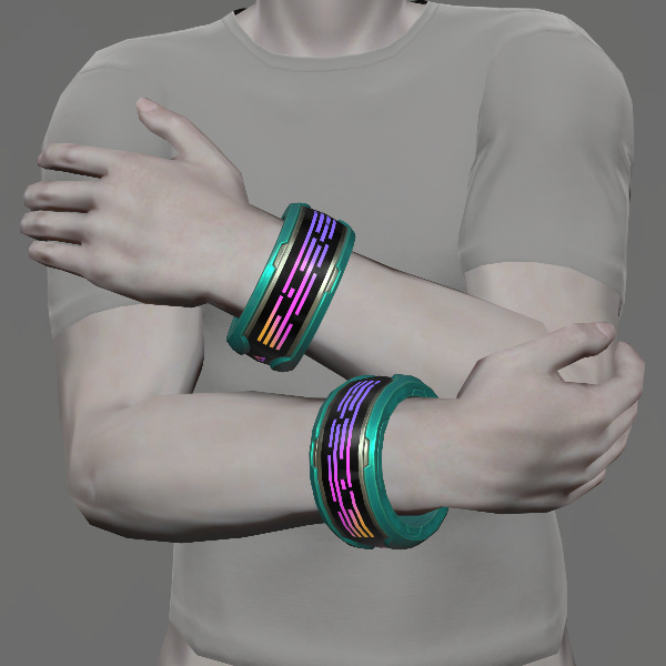 File:Heavyweight Bracelets.jpeg