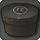 Highly viscous leatherworkers gobbiegoo icon1.png