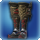 Idealized boii boots icon1.png