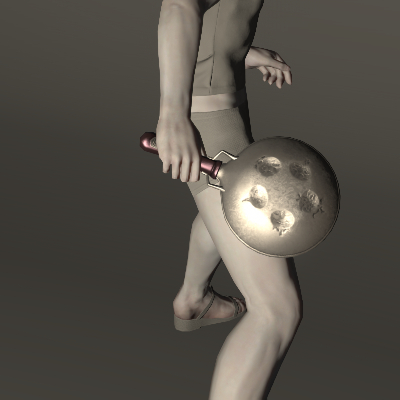 File:Mandragoras Frypan.jpeg