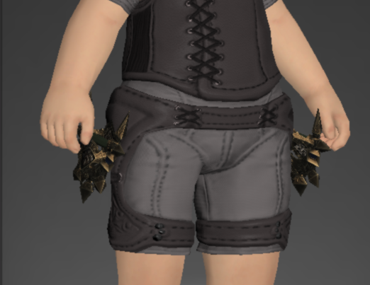 File:Molybdenum Knuckles 1.png