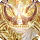 Nald card icon1.png