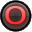 Circle Button