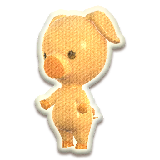 File:Piggy Plate Accent.png