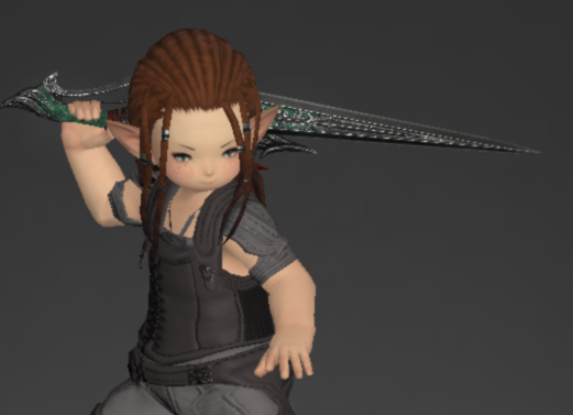 File:Quetzalli Bayonet 3.png