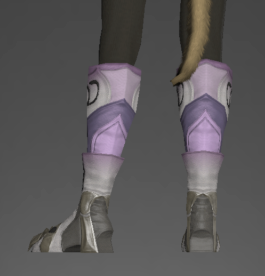 Scylla's Boots of Healing rear.png