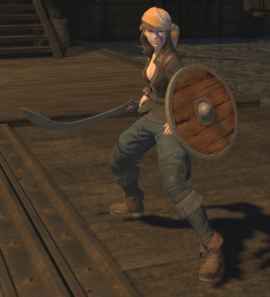 File:Shallowscale Reaver.jpg