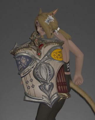 File:Shield of the Forgiven drawn.png