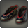 Taoists shoes icon1.png