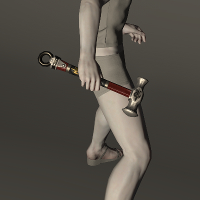 File:Titanium Raising Hammer.jpeg