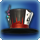 Weathered evenstar hat icon1.png