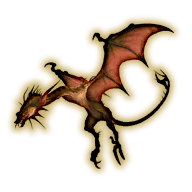 File:Wyvern piece crucible.png