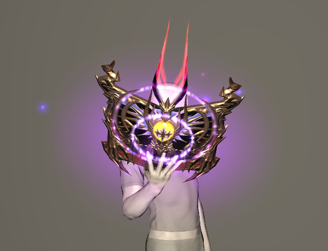 File:Apocalypse Zeta Replica.jpeg