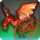 Approved grade 3 artisanal skybuilders wyvern icon1.png