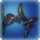 Asuran hachigane of casting icon1.png