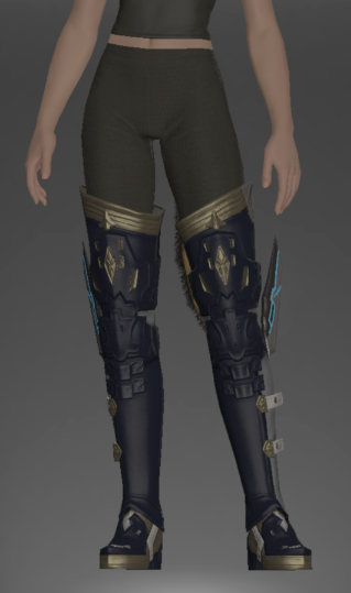 File:Augmented Lost Allagan Sabatons of Scouting front.png