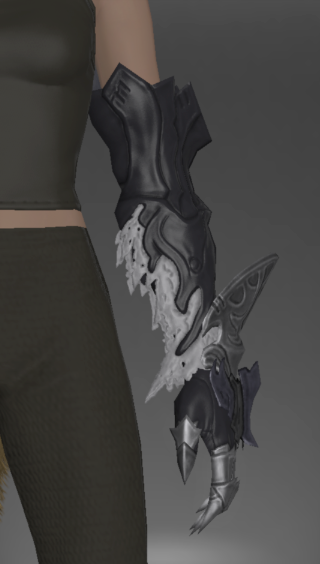 File:Augmented Nightsteel Gauntlets of Maiming front.png
