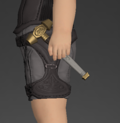 File:Bismuth Cross-pein Hammer 1.png