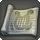 Blinding indigo orchestrion roll icon1.png