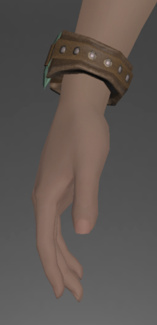 File:Bonewicca Bangle of Healing front.png