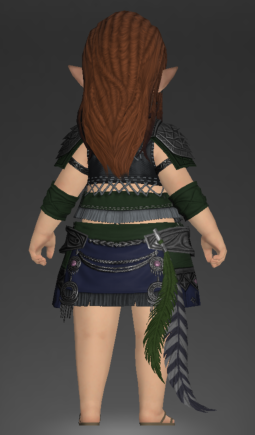 File:Cobalt Tungsten Vest of Maiming 2.png