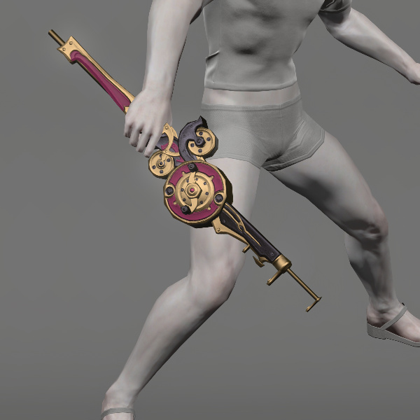 File:Cosmic Fishing Rod Prototype.jpeg