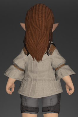 File:Cotton Shirt 3.png