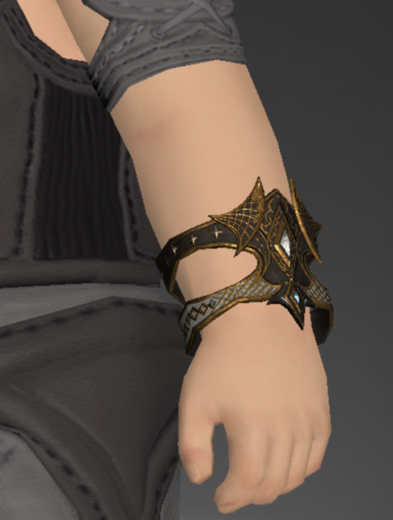 File:Dark Horse Champion's Bangle 1.png