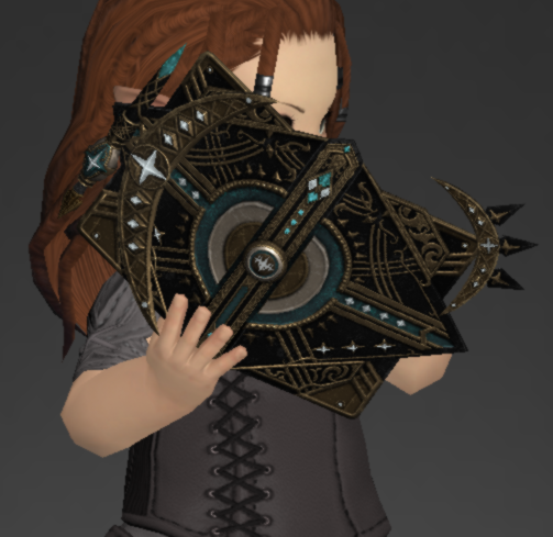 File:Dark Horse Champion's Codex 3.png