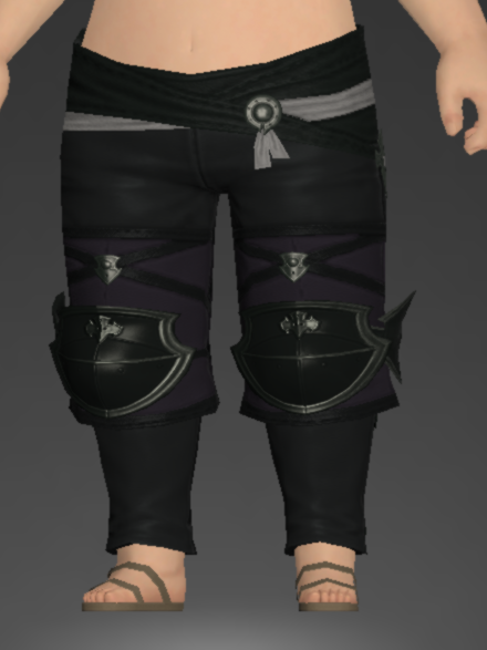 File:Darkhempen Trousers of Maiming 1.png