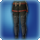 Deepshadow breeches of fending icon1.png