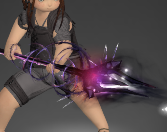 File:Dreizack Recollection 3.png