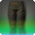 Farlander bottoms of casting icon1.png