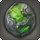 Gatherers guile materia i icon1.png