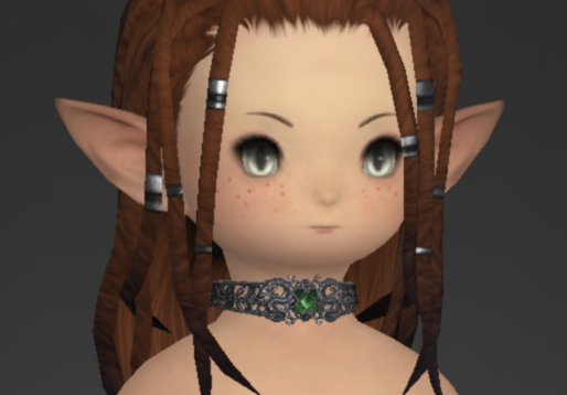 File:Ihuykanite Choker.png