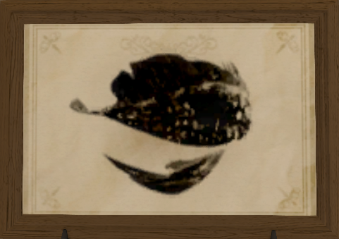 File:Lily of the Veil print.png