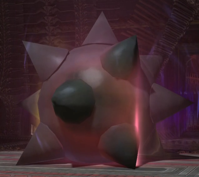 File:Magitek Explosive.jpg