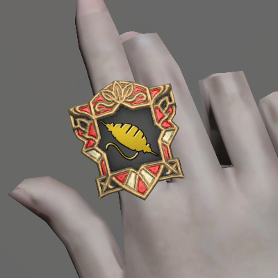 File:Master Weaver's Ring.jpeg