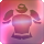 Mistfall robe of casting icon1.png
