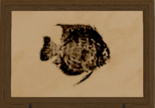 File:Moondisc print.png