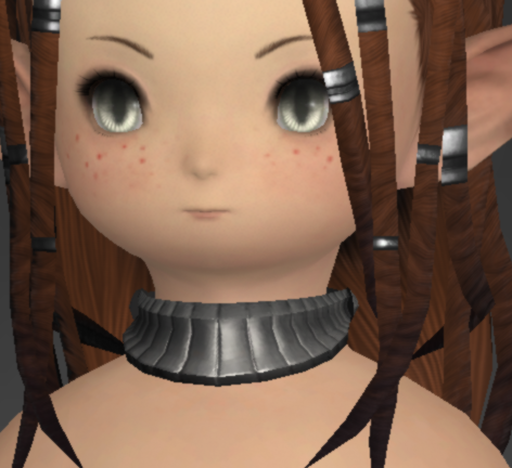 File:Mythril Gorget.png