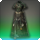 Nomads coat of maiming icon1.png