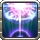 Phlegma III (PvP)