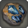 Rarefied raw azurite icon1.png